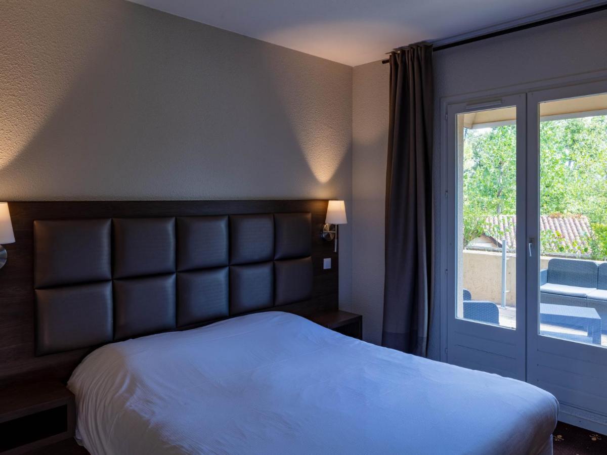Logis Hotel Noemys Morgon Villié-Morgon Zewnętrze zdjęcie