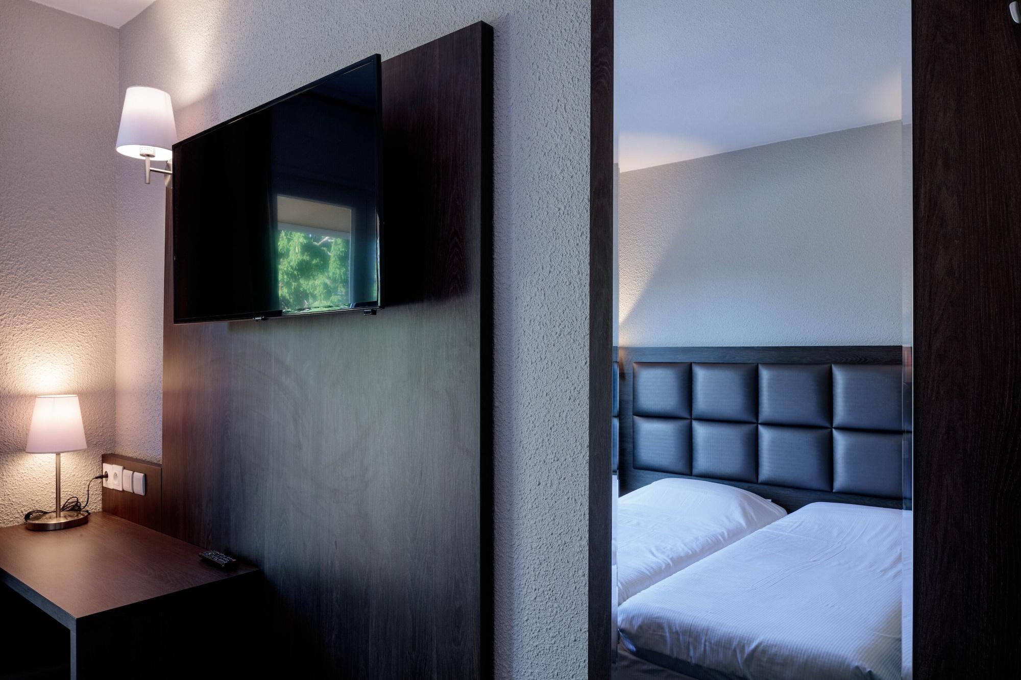 Logis Hotel Noemys Morgon Villié-Morgon Zewnętrze zdjęcie